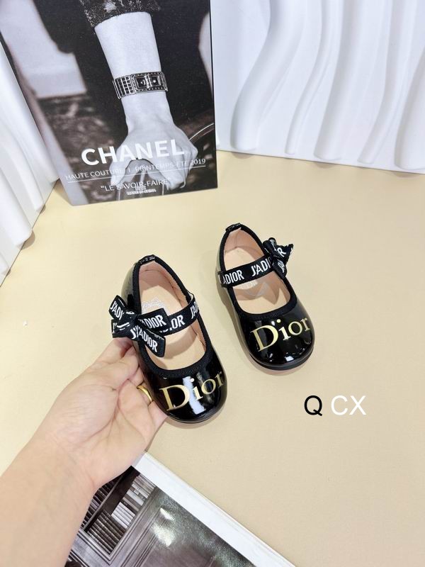 Dior sz21-28 CX060303